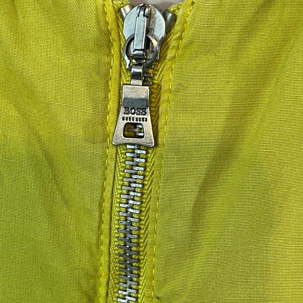 Hugo Boss Jacket - Picture 7 of 15